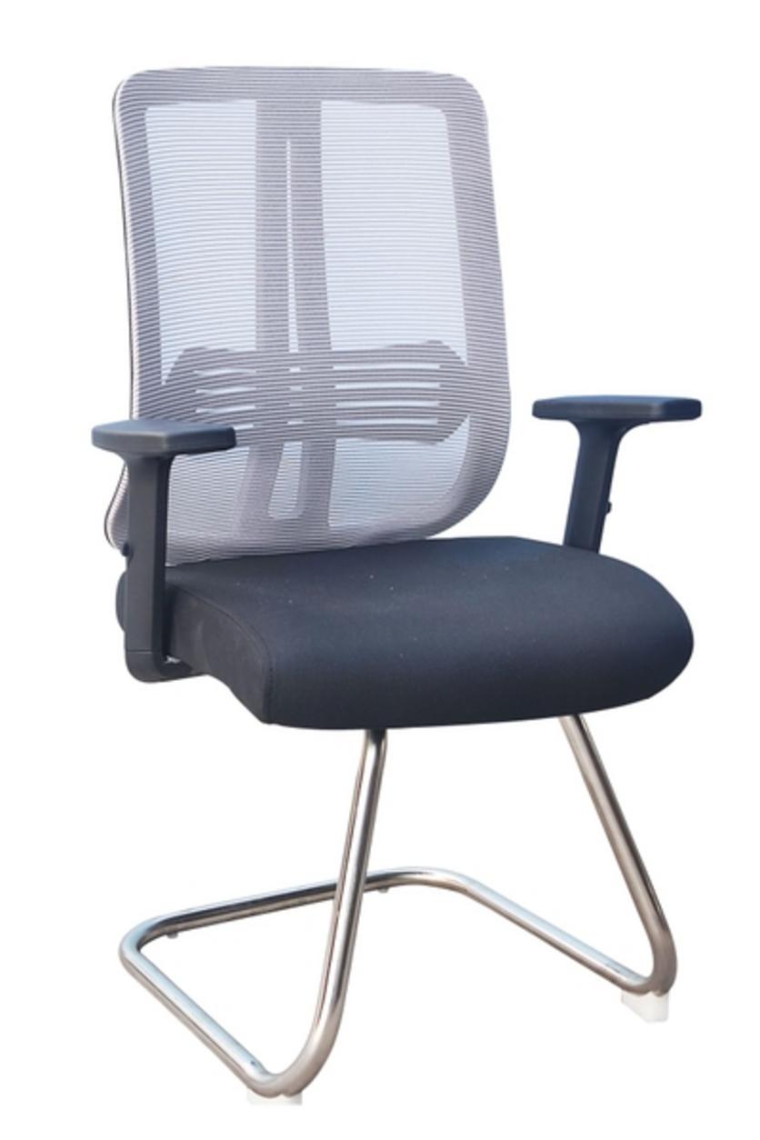 Ghế văn phòng DP 8348Q nổi bật với thiết kế hiện đại và chất lượng bền bỉ.