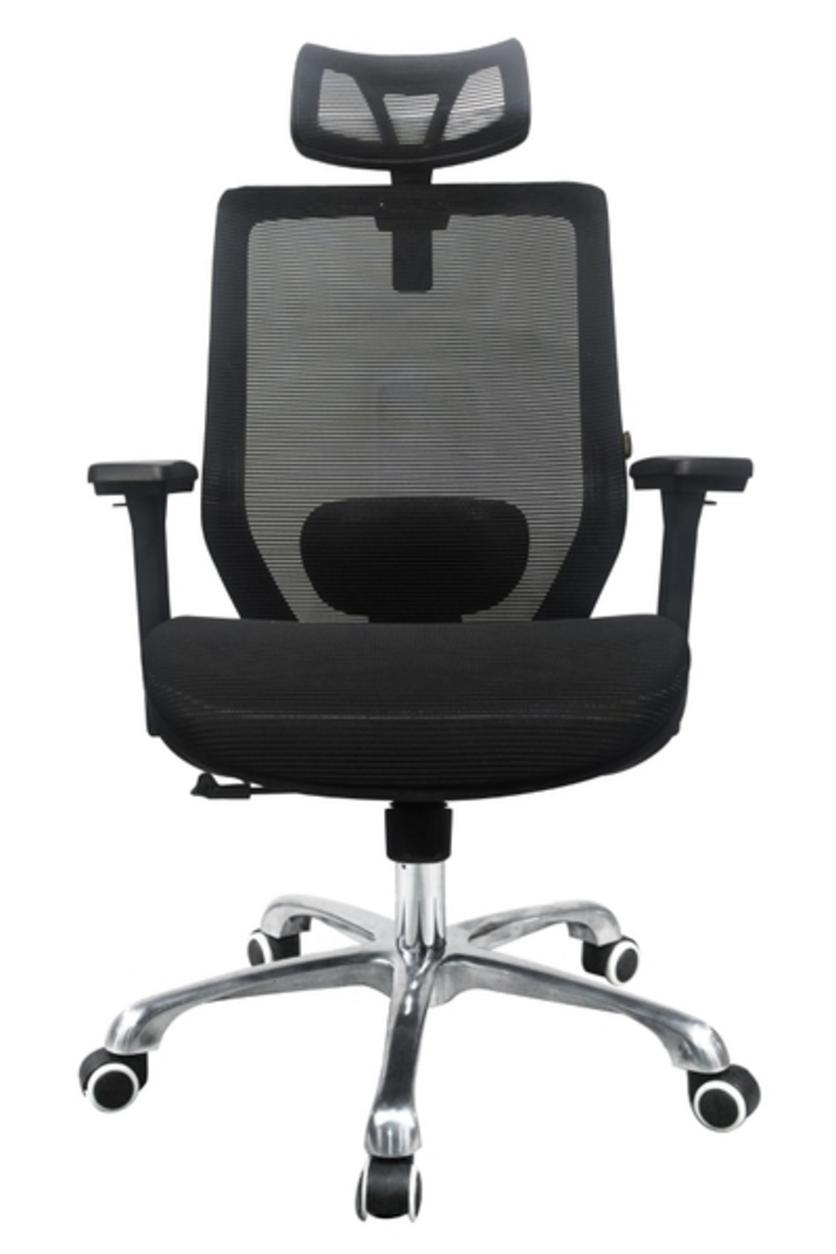 Ghế văn phòng DP 8349G-1 với thiết kế hiện đại và chất lượng cao.