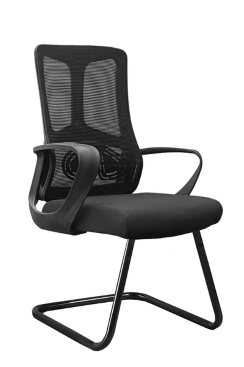 Ghế văn phòng DP 8369Q với thiết kế tiện lợi, phù hợp cho môi trường làm việc hiện đại.