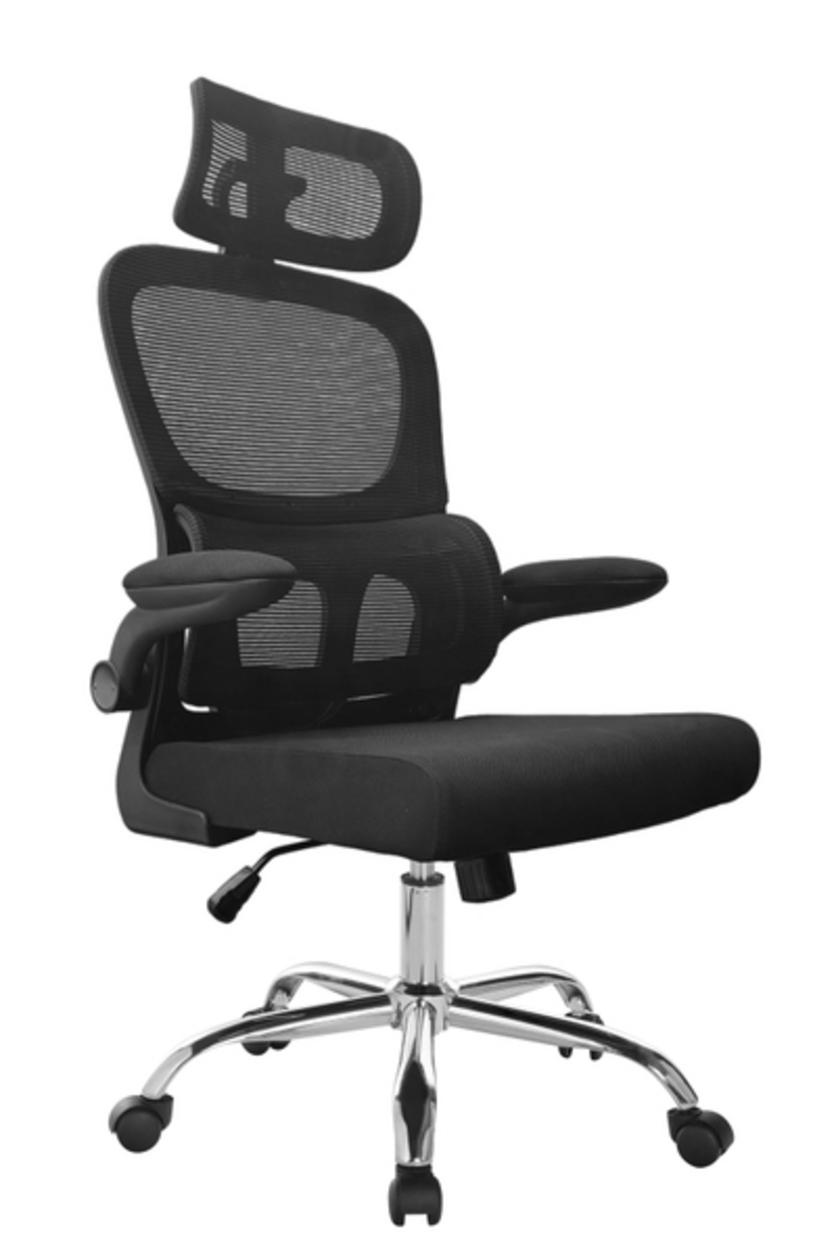 Ghế văn phòng DP 8372G