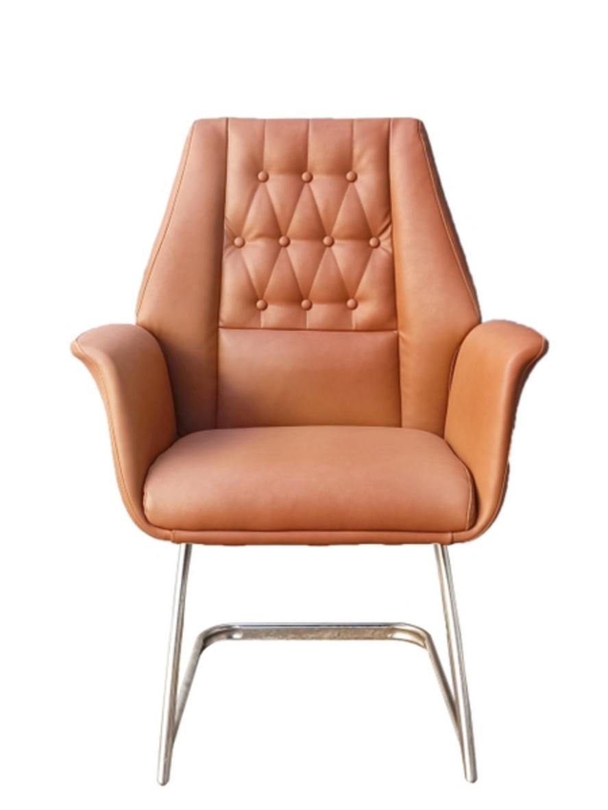 Ghế văn phòng DP 987C - Sự lựa chọn hoàn hảo cho không gian làm việc hiện đại.