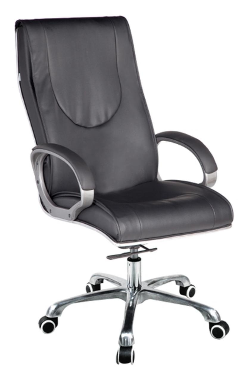 Ghế văn phòng DP002 nổi bật với thiết kế ergonomic và chất liệu cao cấp.