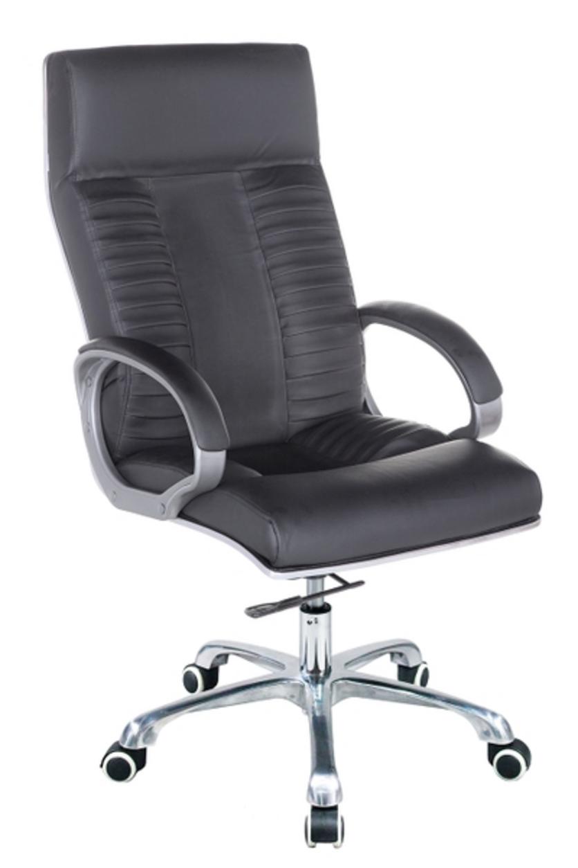 Ghế văn phòng DP003 với thiết kế hiện đại, sang trọng phù hợp mọi không gian làm việc.