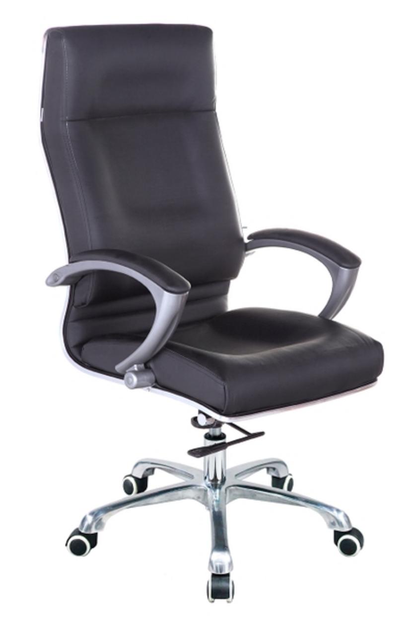 Ghế văn phòng DP005 với thiết kế hiện đại phù hợp mọi không gian văn phòng.