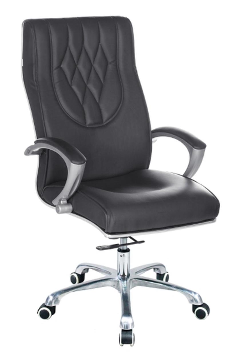 Ghế văn phòng DP007 - sang trọng và tiện nghi cho không gian làm việc