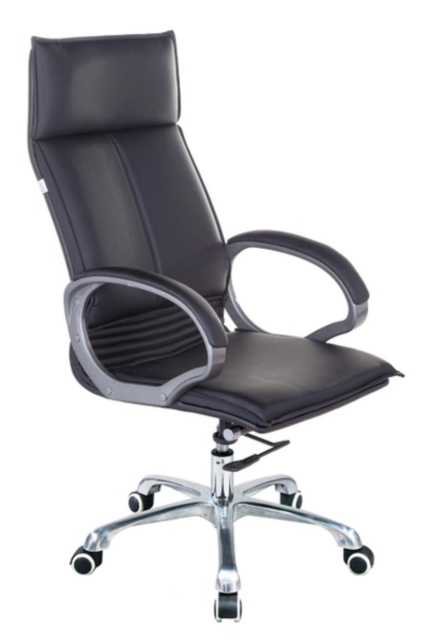 Ghế văn phòng DP008 với thiết kế tinh tế, phù hợp cho không gian làm việc hiện đại.