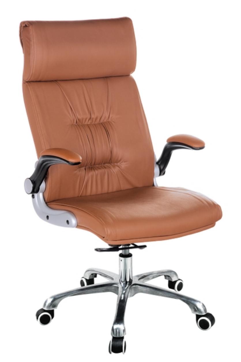 Ghế văn phòng DP017 - Sự kết hợp hoàn hảo giữa thiết kế sang trọng và tính năng tiện nghi cho văn phòng hiện đại.