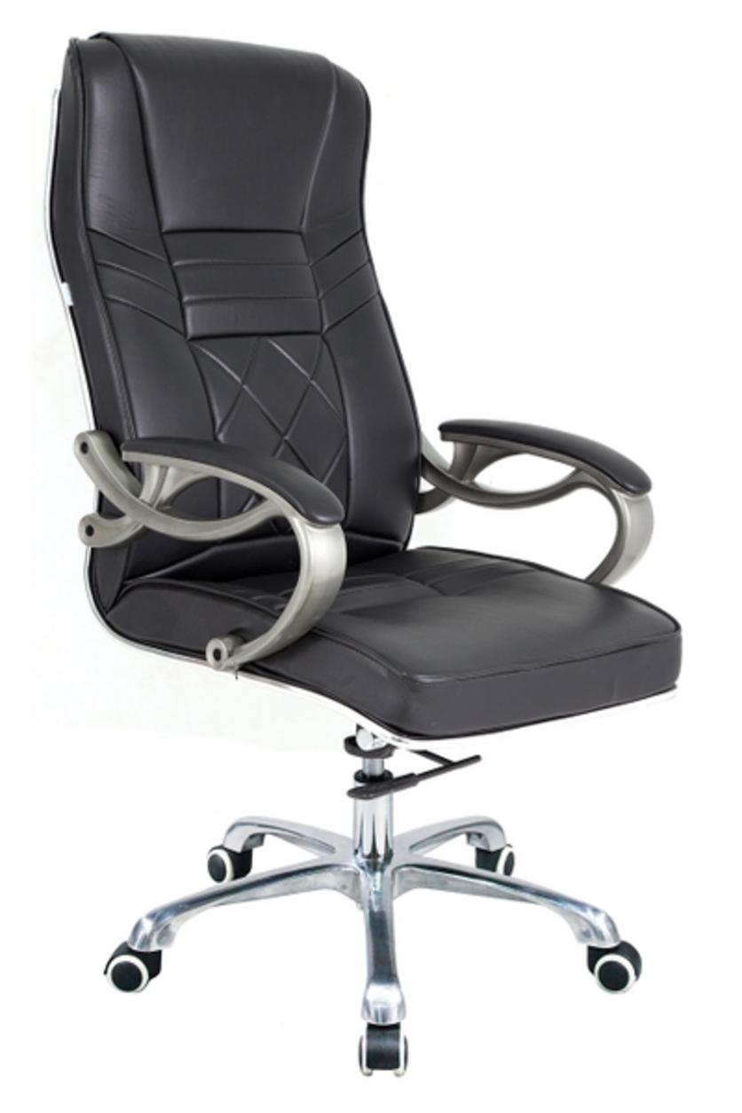 Ghế văn phòng DP018 với thiết kế hiện đại, phù hợp không gian văn phòng chuyên nghiệp.