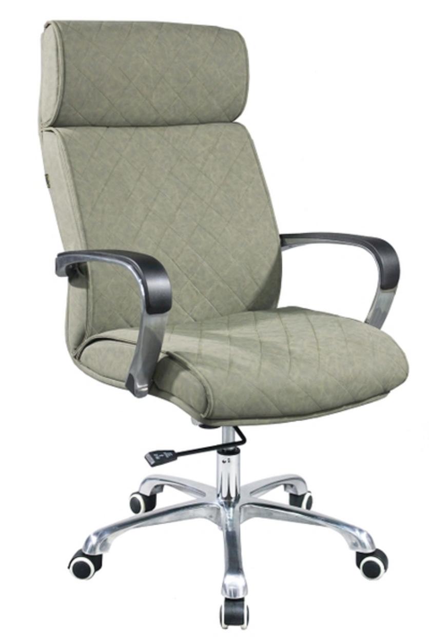 Ghế văn phòng DP022 với thiết kế hiện đại và tiện nghi tối ưu cho văn phòng.