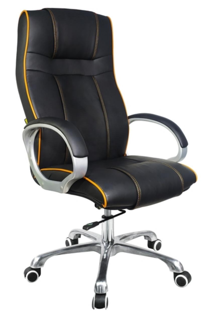 Ghế văn phòng DP023 với thiết kế hiện đại, phù hợp không gian văn phòng chuyên nghiệp.