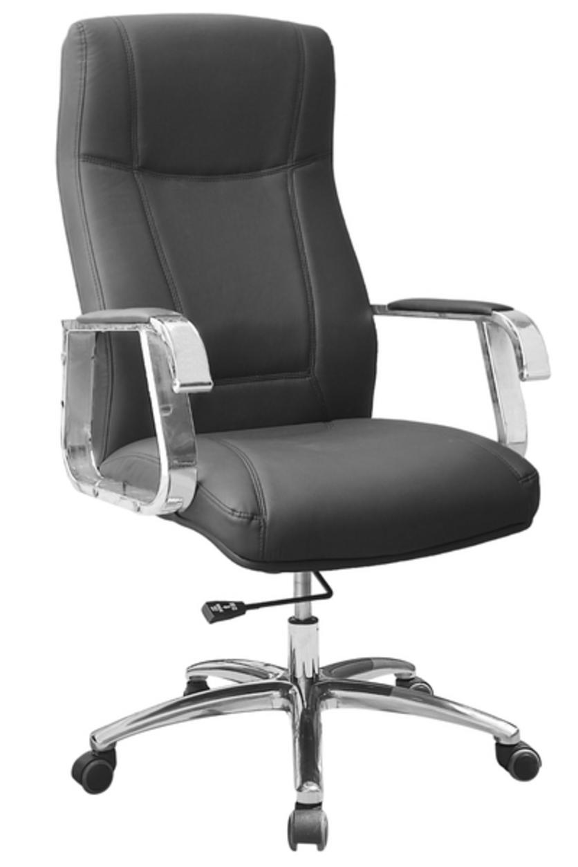 Ghế văn phòng DP025 - sang trọng và tiện nghi, lý tưởng cho môi trường làm việc chuyên nghiệp.