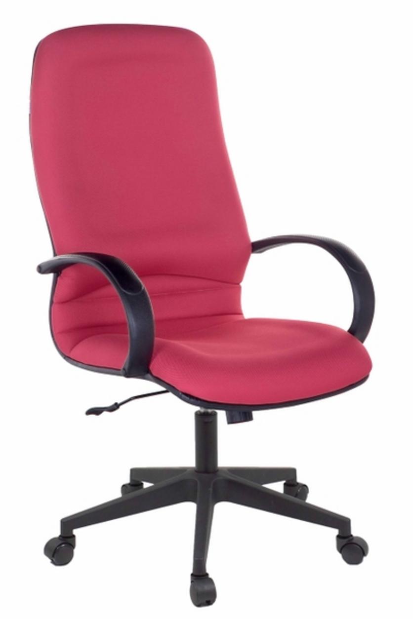 Ghế văn phòng DP101 hiện đại, sang trọng, phù hợp cho không gian làm việc chuyên nghiệp.