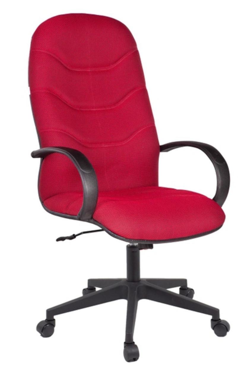 Ghế văn phòng DP102 - Sang trọng, tiện nghi, lựa chọn hoàn hảo cho văn phòng hiện đại.