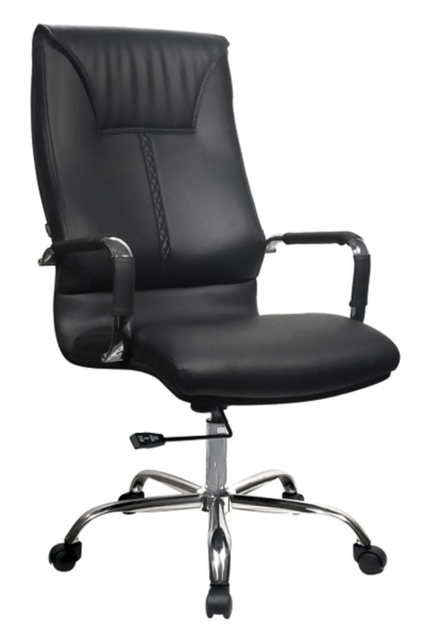 Ghế văn phòng DP113 với thiết kế sang trọng phù hợp không gian văn phòng hiện đại.