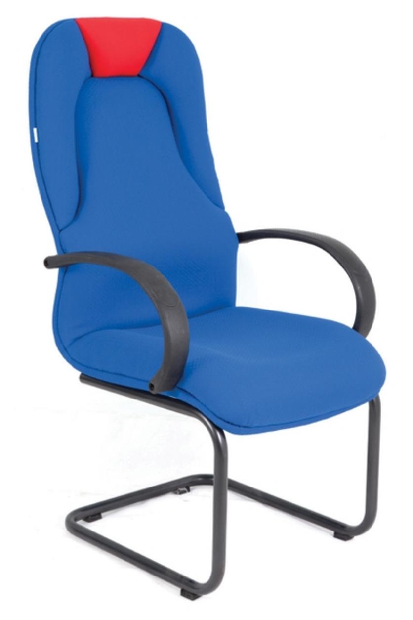 Ghế văn phòng DP4111 với thiết kế hiện đại, bền bỉ, phù hợp không gian văn phòng chuyên nghiệp.