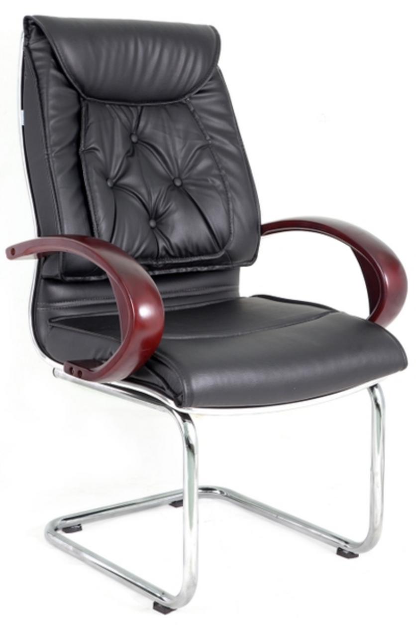 Ghế văn phòng DP4201 với thiết kế hiện đại và vật liệu bền bỉ, phù hợp không gian văn phòng chuyên nghiệp.