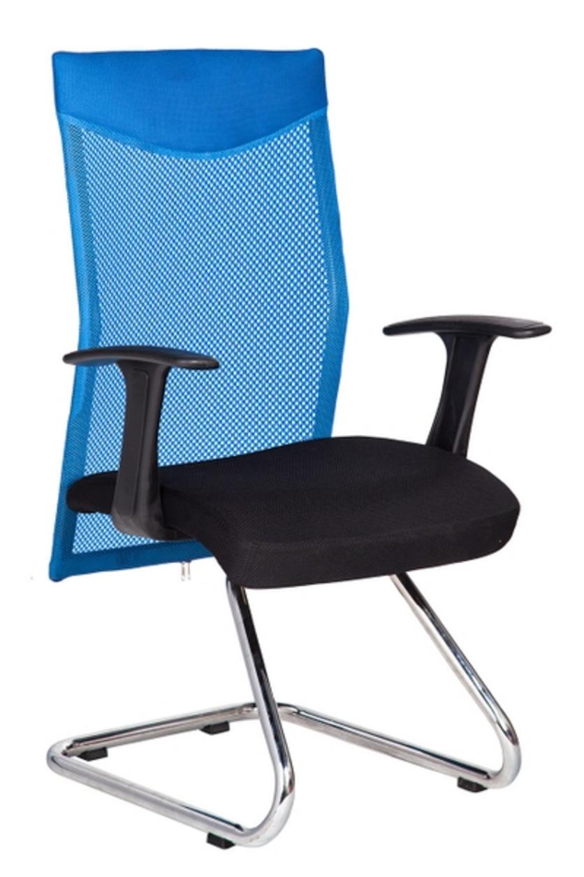 Ghế văn phòng DP429