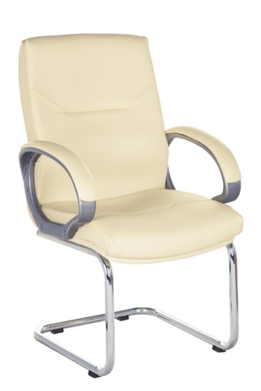 Ghế văn phòng DP430 - sự kết hợp giữa thiết kế bền bỉ và thoáng khí cho không gian làm việc hiện đại.