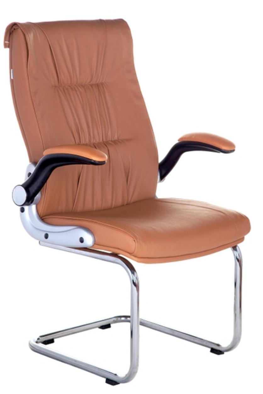 Ghế văn phòng DP444