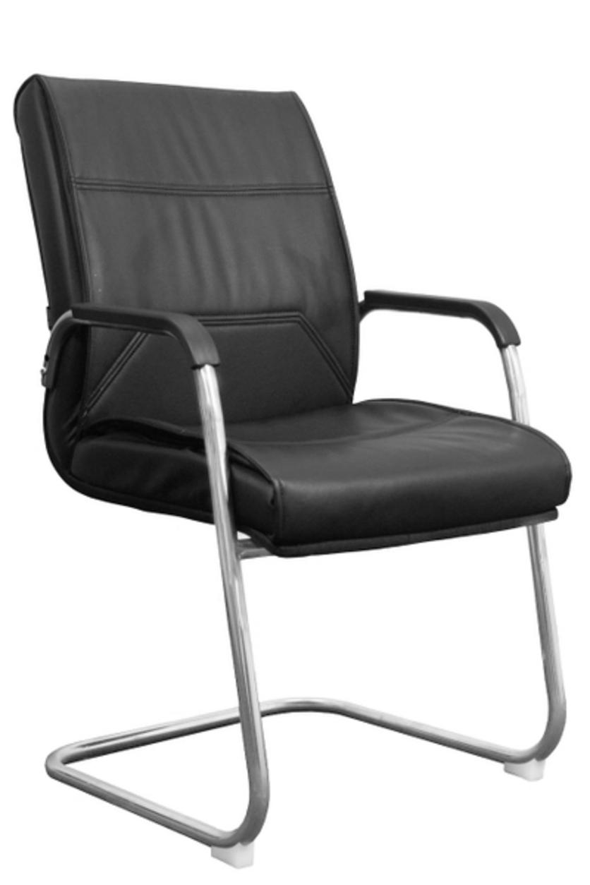 Ghế văn phòng DP446