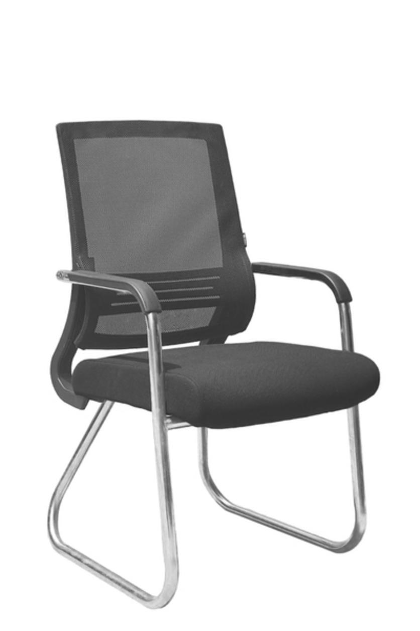 Ghế văn phòng DP451-2 với thiết kế hiện đại và tiện dụng.