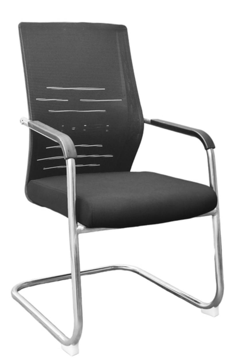 Ghế văn phòng DP451-3 - Lựa chọn hoàn hảo cho không gian làm việc hiện đại.