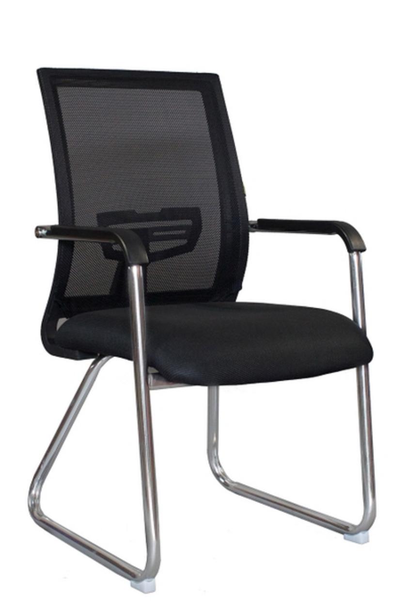 Ghế văn phòng DP451 với thiết kế hiện đại, bền chắc phù hợp mọi không gian văn phòng.