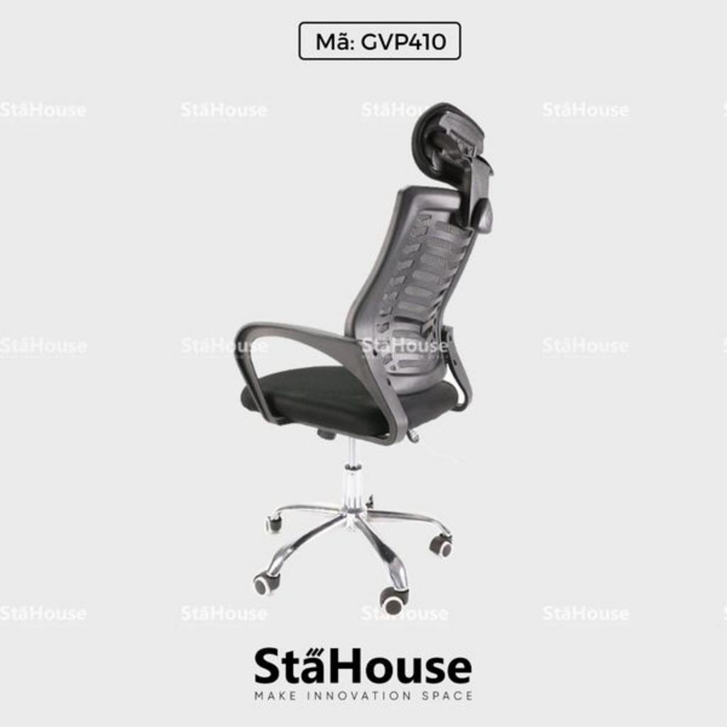 Bảo hành 12 tháng chính hãng, dịch vụ hậu mãi chuyên nghiệp và tận tâm.