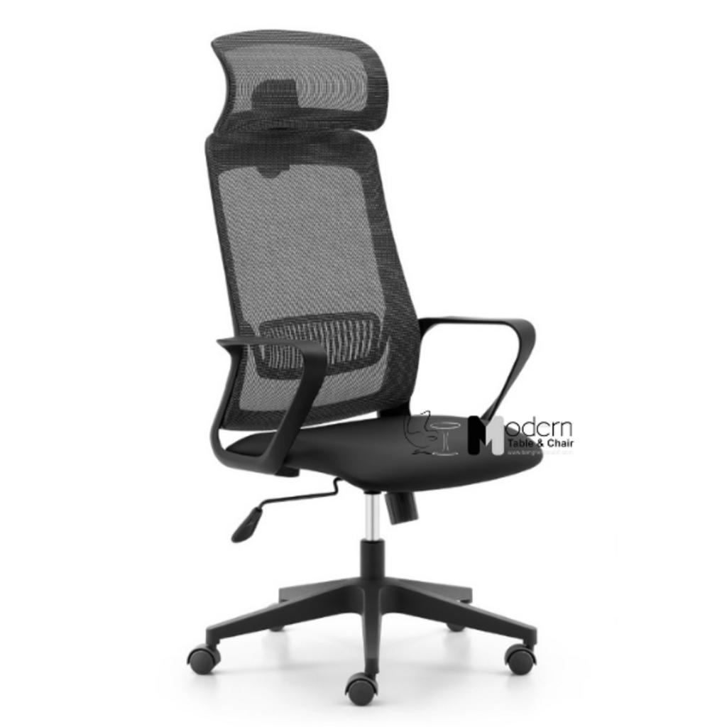 Chân ghế chân quỳ bằng thép sơn tĩnh điện chắc chắn, bền bỉ và an toàn.