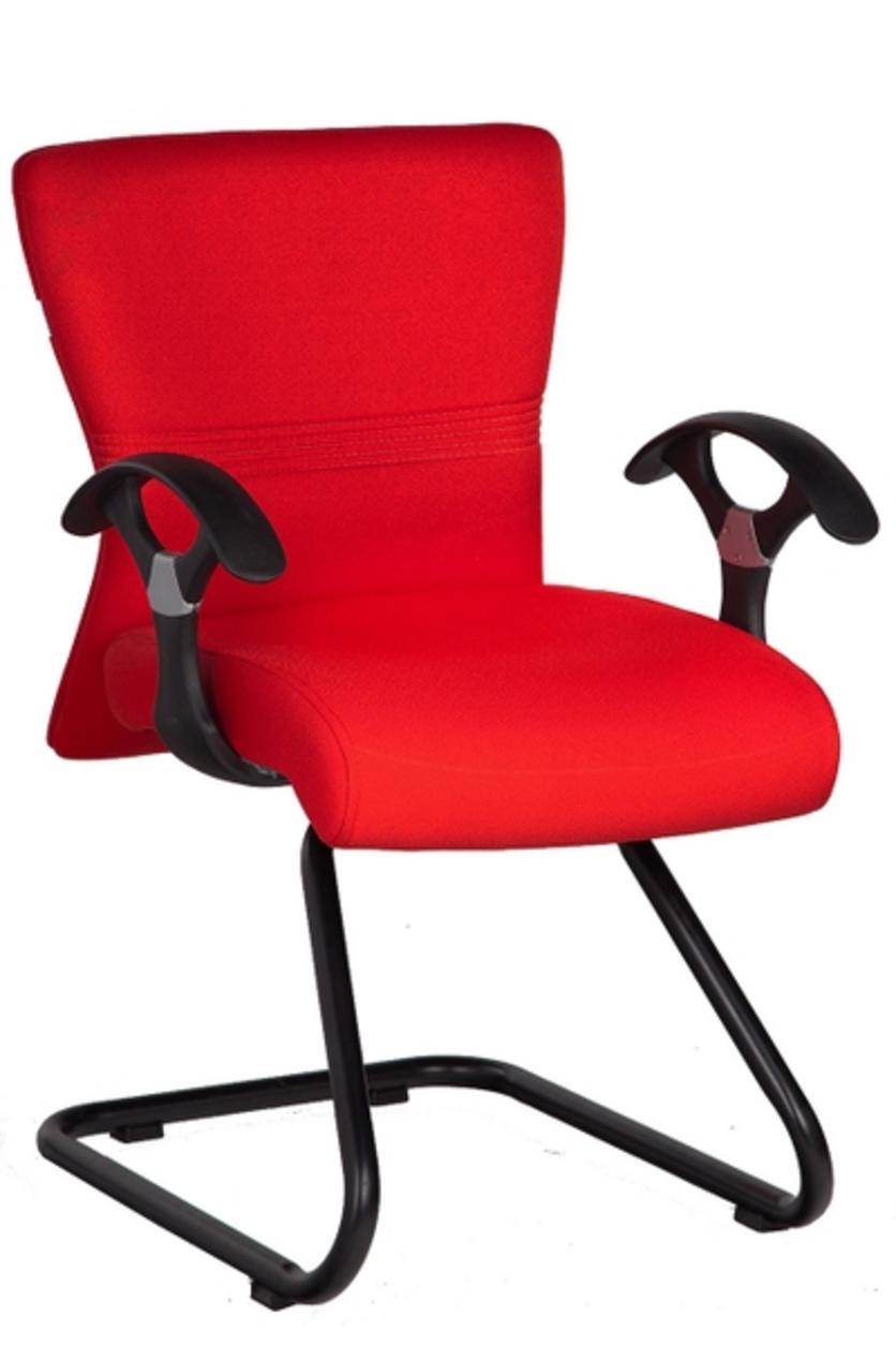 Ghế văn phòng DP4510 với thiết kế hiện đại, phù hợp mọi không gian văn phòng.