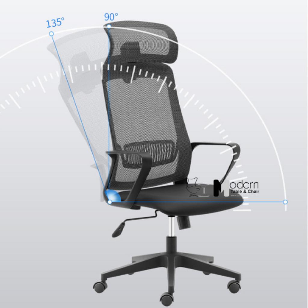 Kích thước nhỏ gọn phù hợp nhiều loại văn phòng, tiết kiệm diện tích.