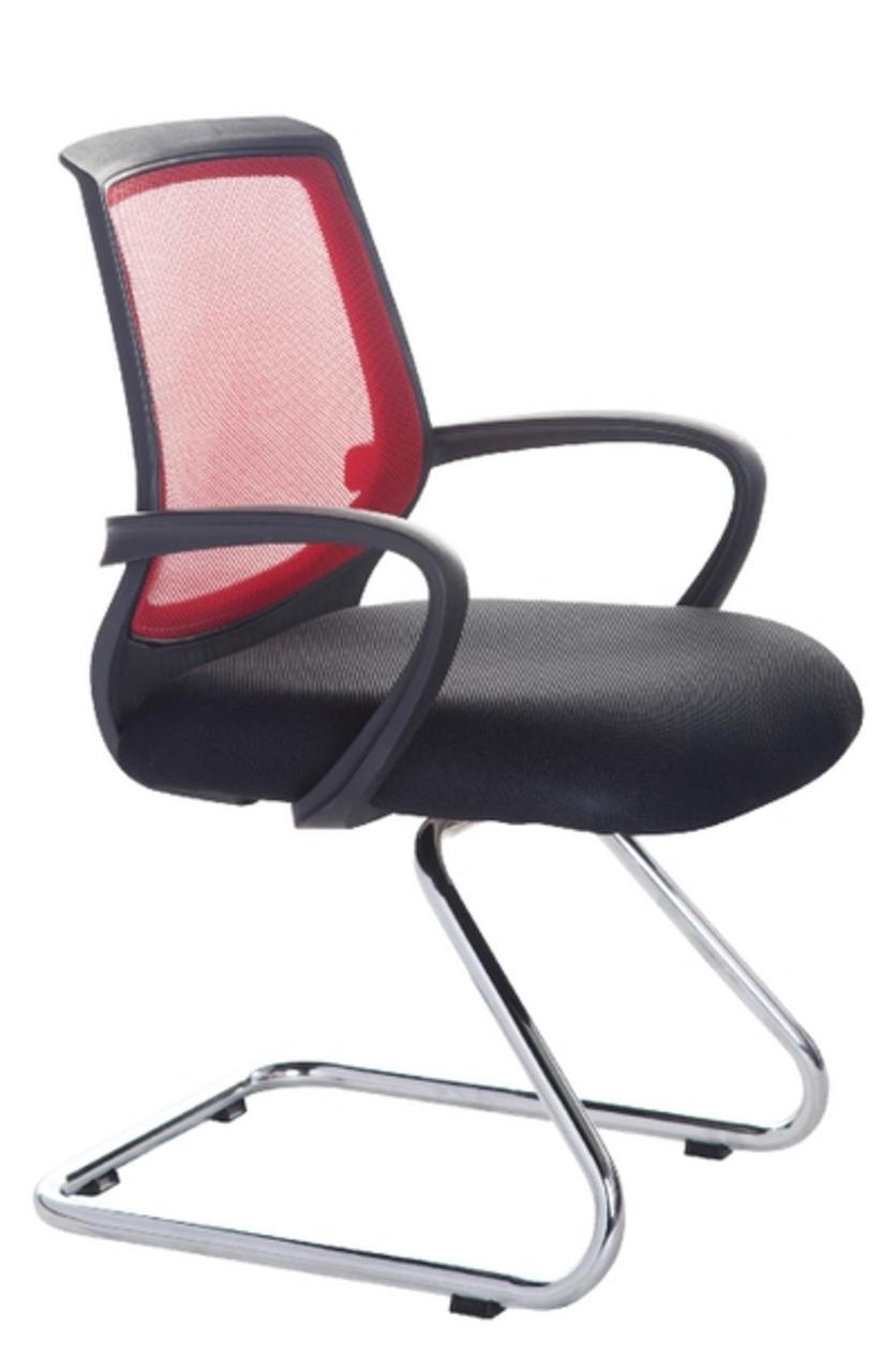 Ghế văn phòng DP4527