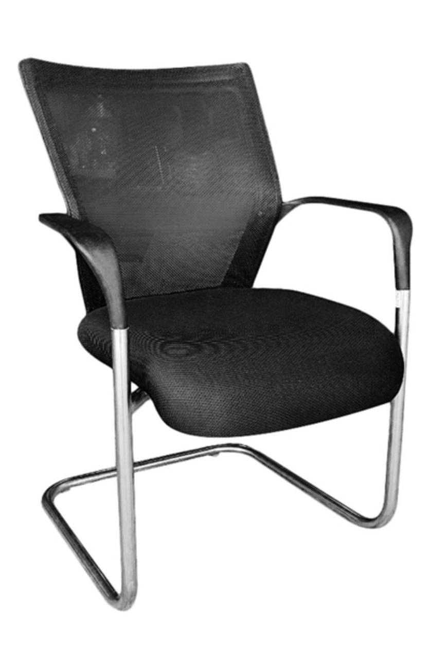 Ghế văn phòng DP454