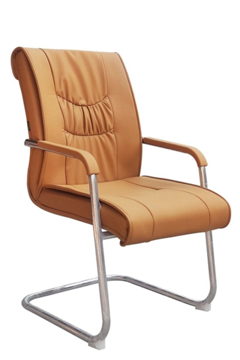 Ghế văn phòng DP461 nổi bật với thiết kế công thái học và chất liệu cao cấp.