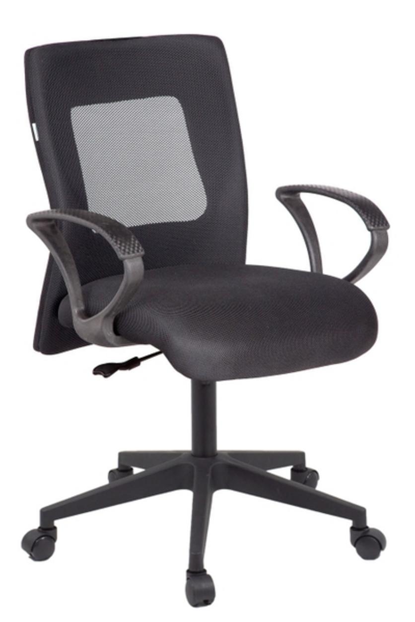 Ghế văn phòng DP509: Thiết kế hiện đại, sang trọng và thoáng khí, phù hợp cho môi trường văn phòng.