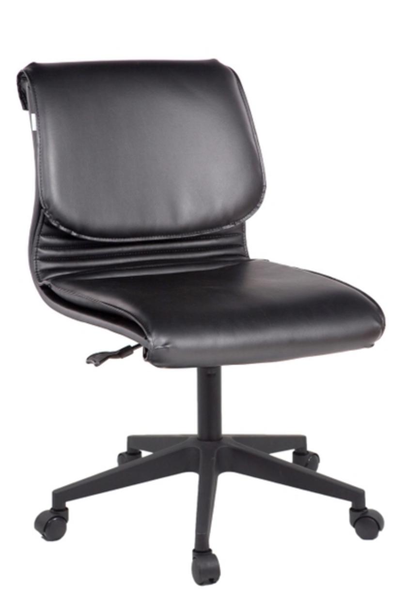 Ghế văn phòng DP512 với thiết kế hiện đại, phù hợp cho không gian làm việc chuyên nghiệp.