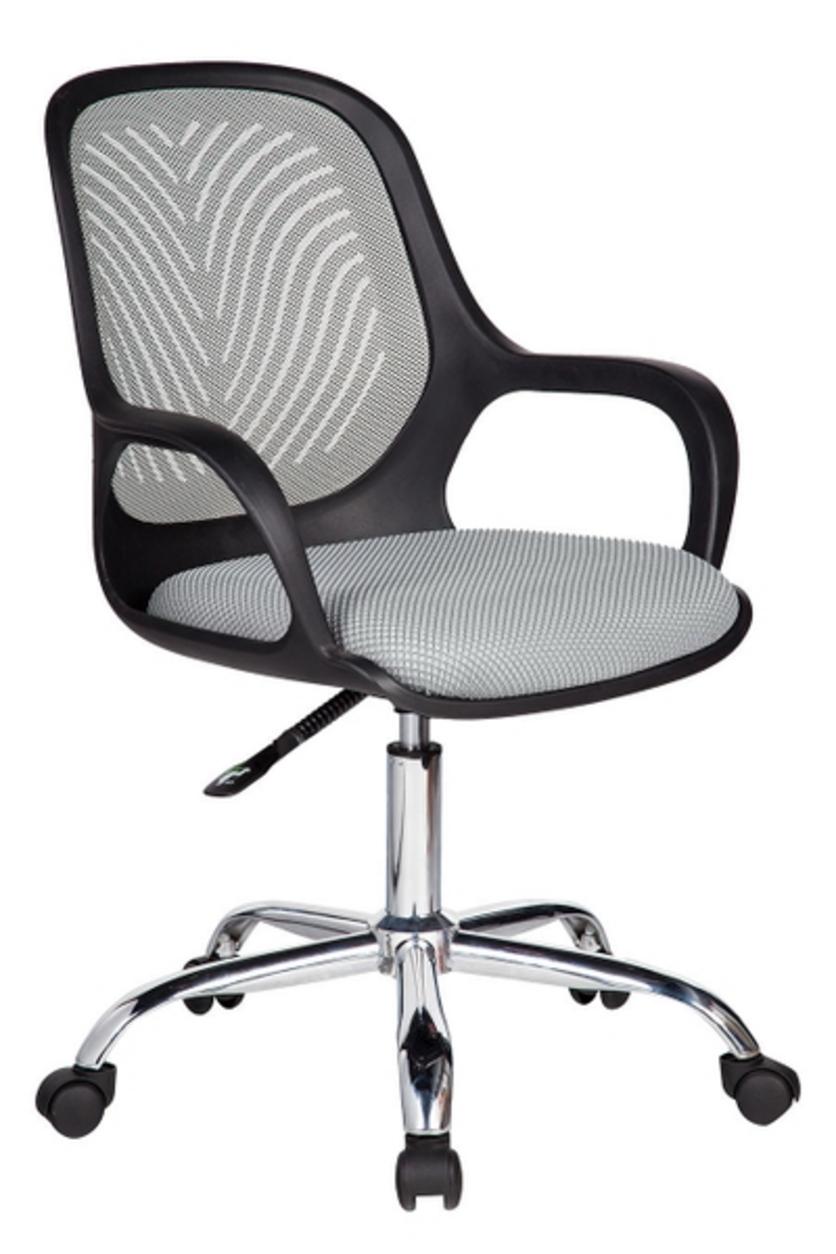 Ghế văn phòng DP519