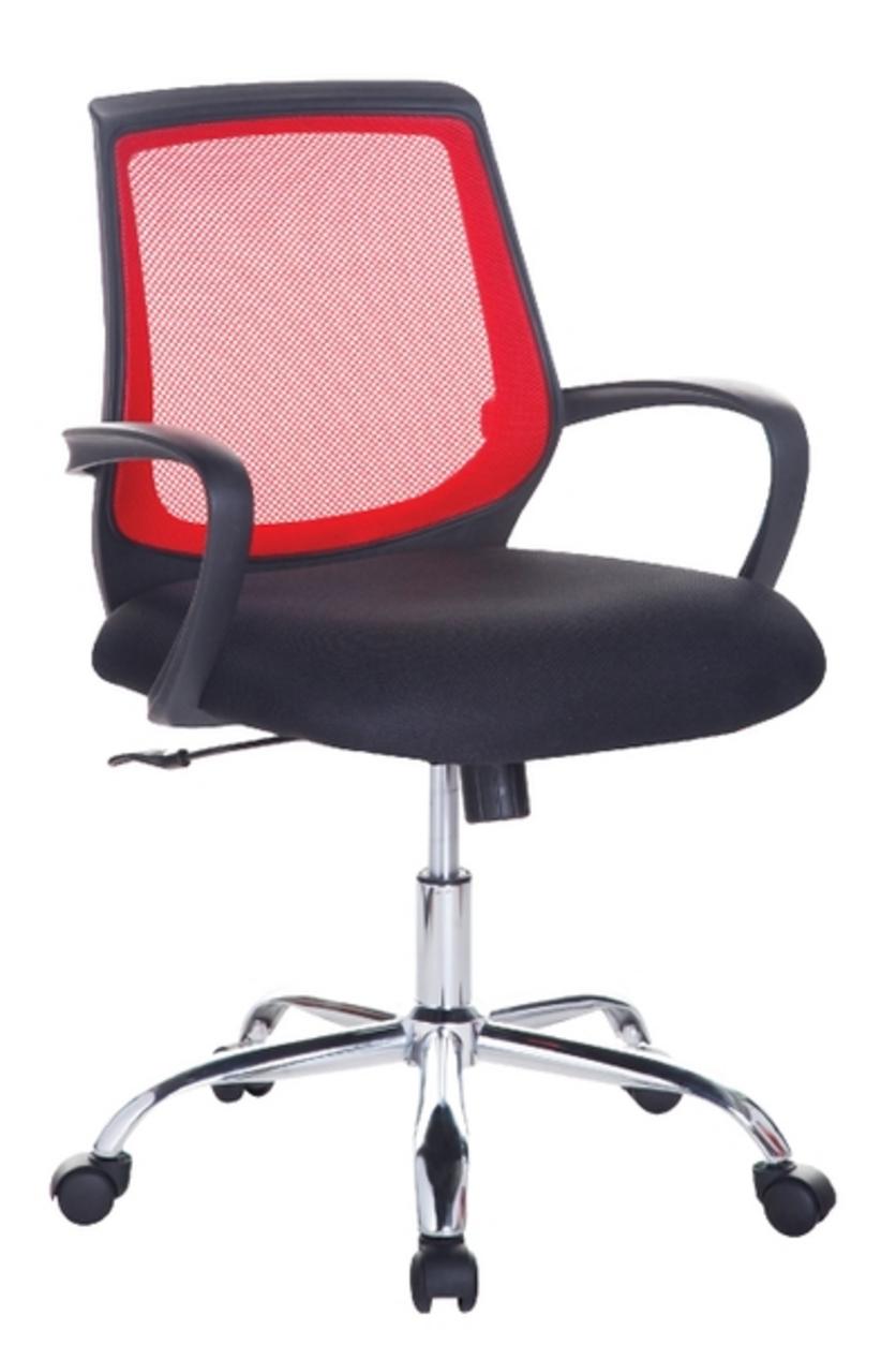 Ghế văn phòng DP527