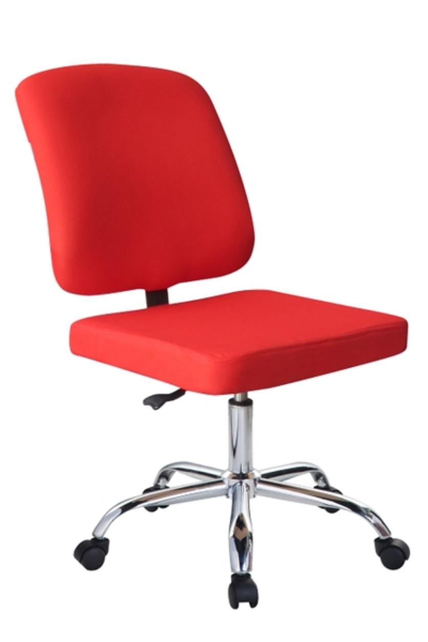 Ghế văn phòng DP528