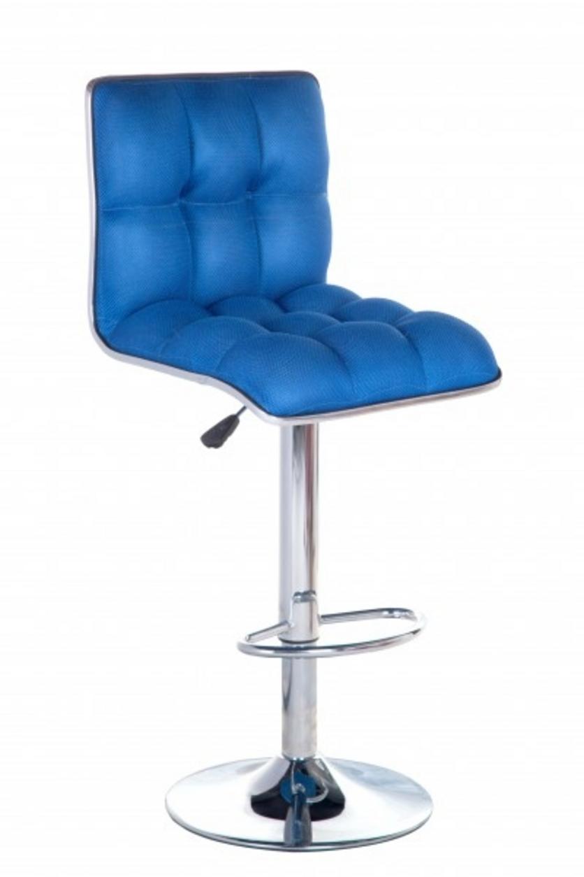 Ghế văn phòng DP601 với thiết kế đơn giản, hiện đại phù hợp không gian làm việc chuyên nghiệp.