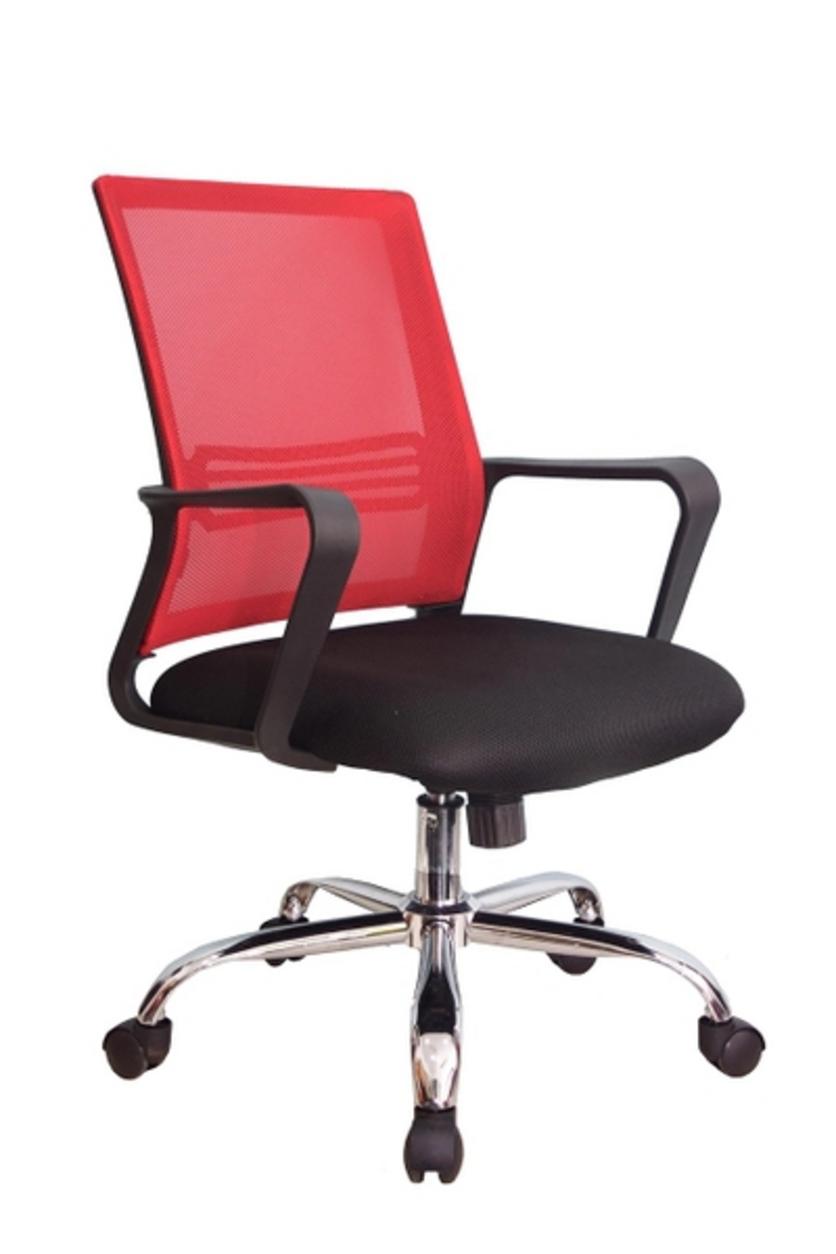 Ghế văn phòng DP8308