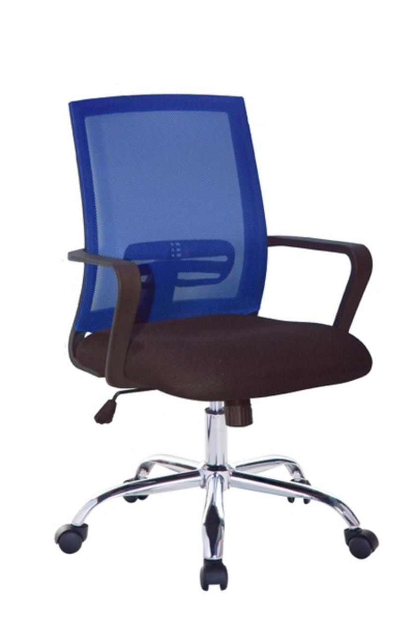 Ghế văn phòng DP8313 với thiết kế hiện đại, phù hợp cho môi trường làm việc văn phòng.