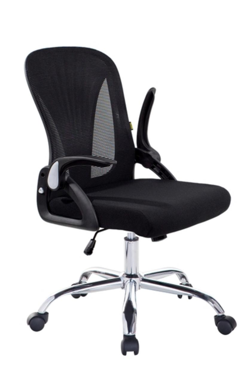 Ghế văn phòng DP8341 với thiết kế hiện đại, phù hợp không gian làm việc chuyên nghiệp.