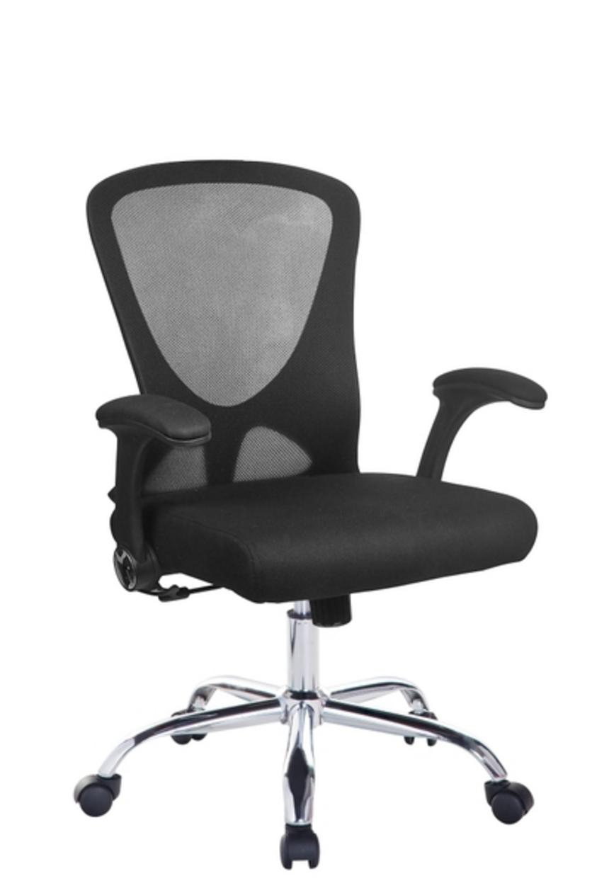 Ghế văn phòng DP8347