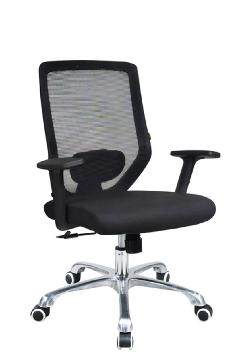 Ghế văn phòng DP8349