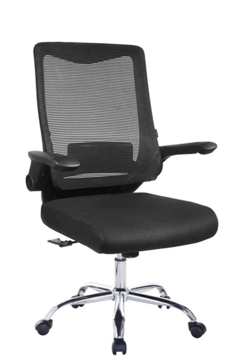 Ghế văn phòng DP8354 - Thiết kế hiện đại, phù hợp cho mọi không gian văn phòng.
