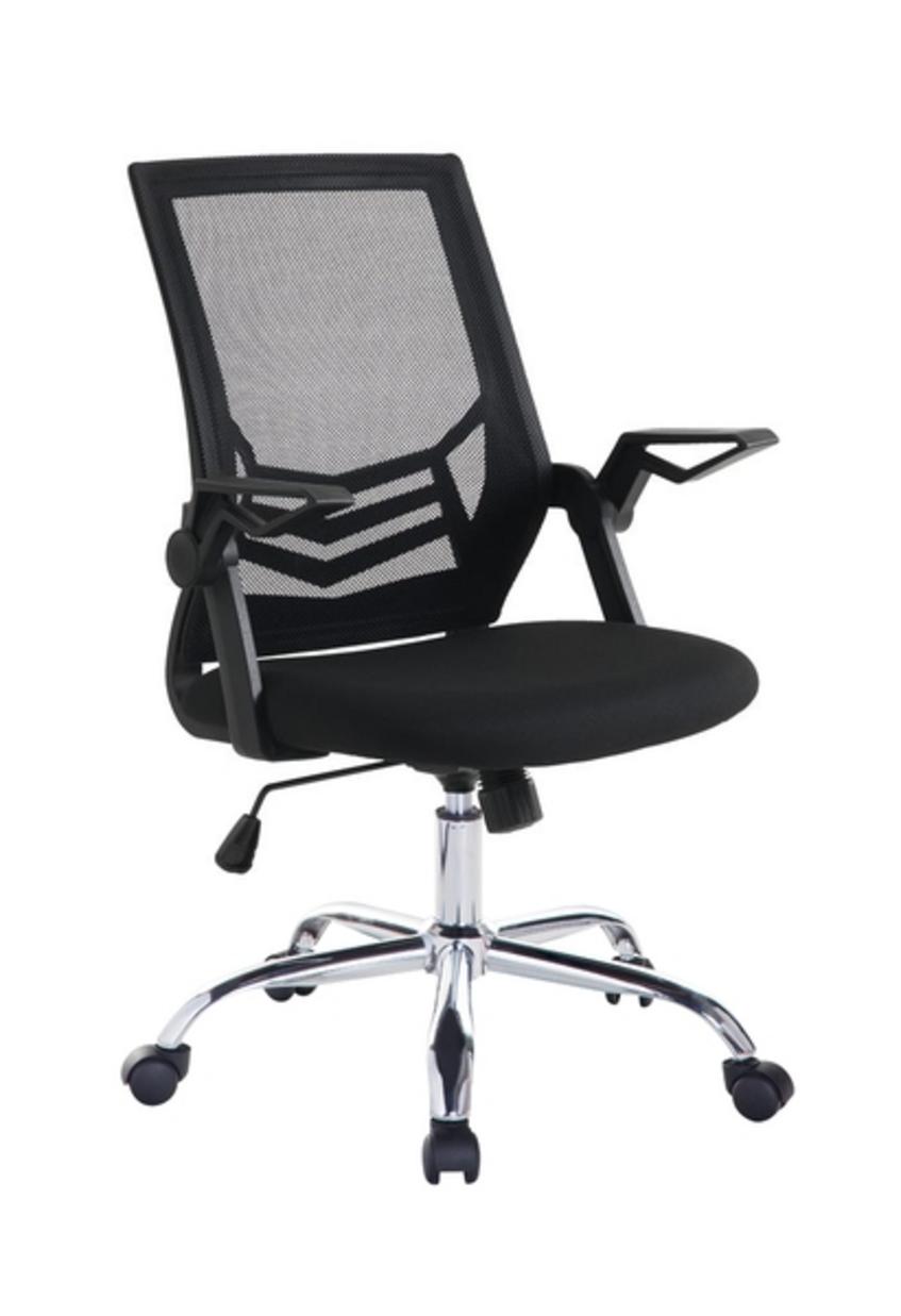 Ghế văn phòng DP8363 nổi bật với thiết kế hiện đại và chất liệu cao cấp.