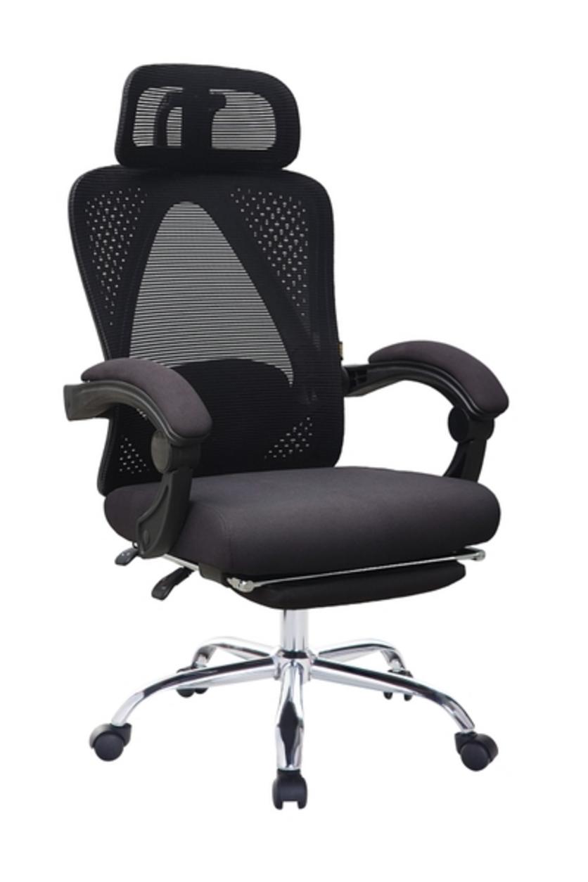 Ghế văn phòng DP8366 với thiết kế hiện đại và tiện nghi vượt trội.