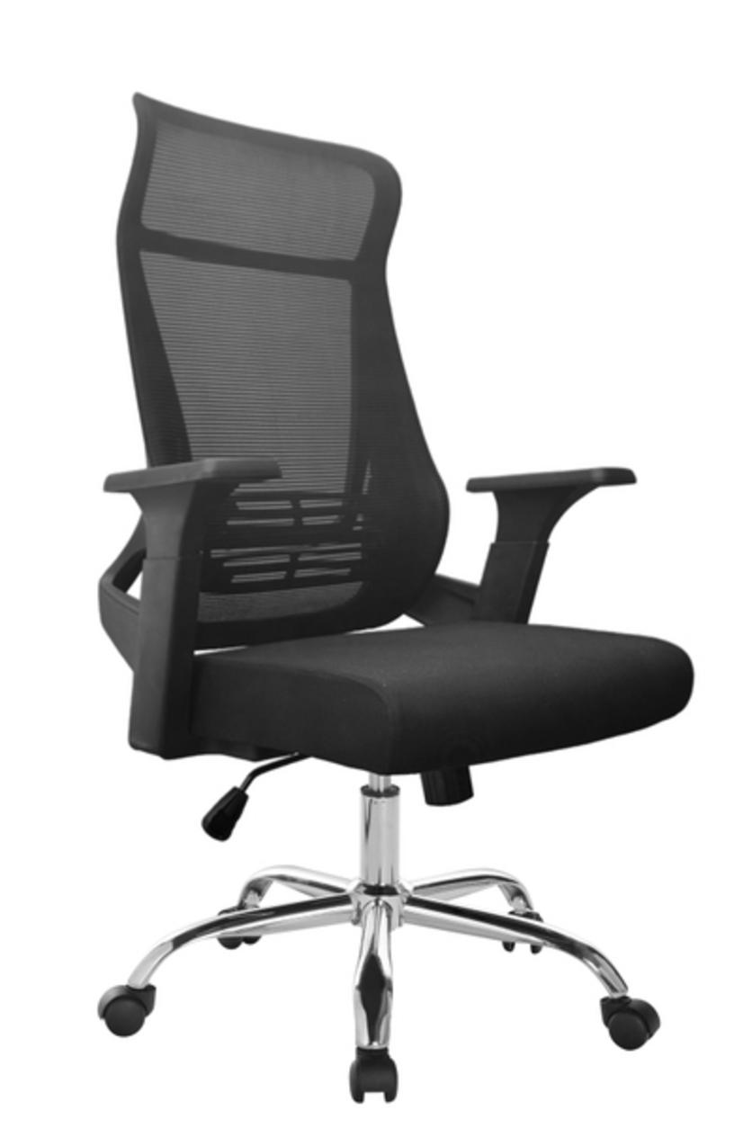 Ghế văn phòng DP8373