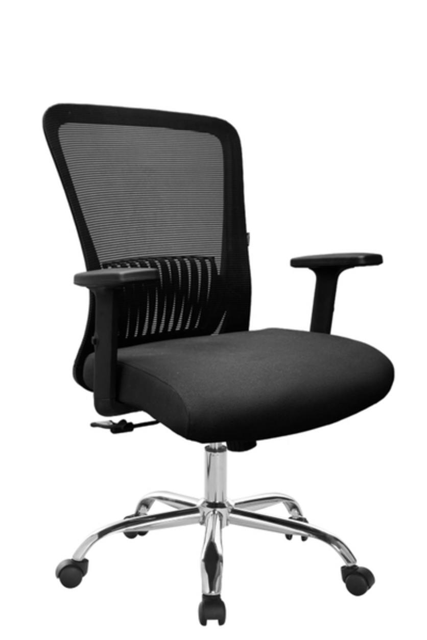 Ghế văn phòng DP8374